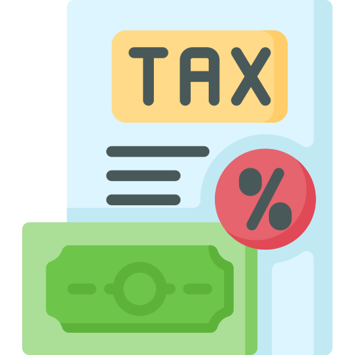 thuế